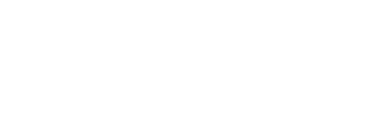 Residencia para personas de la tercera edad en Castellar del Vallès (Barcelona)